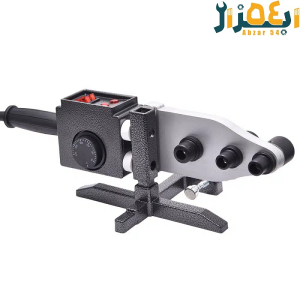 اپارات لوله جوش لوله پلاستیکی 2000 نکستول 2401 NEXTOOL