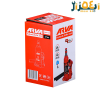 جک روغنی هیدرولیک 2 تن 4330 اروا