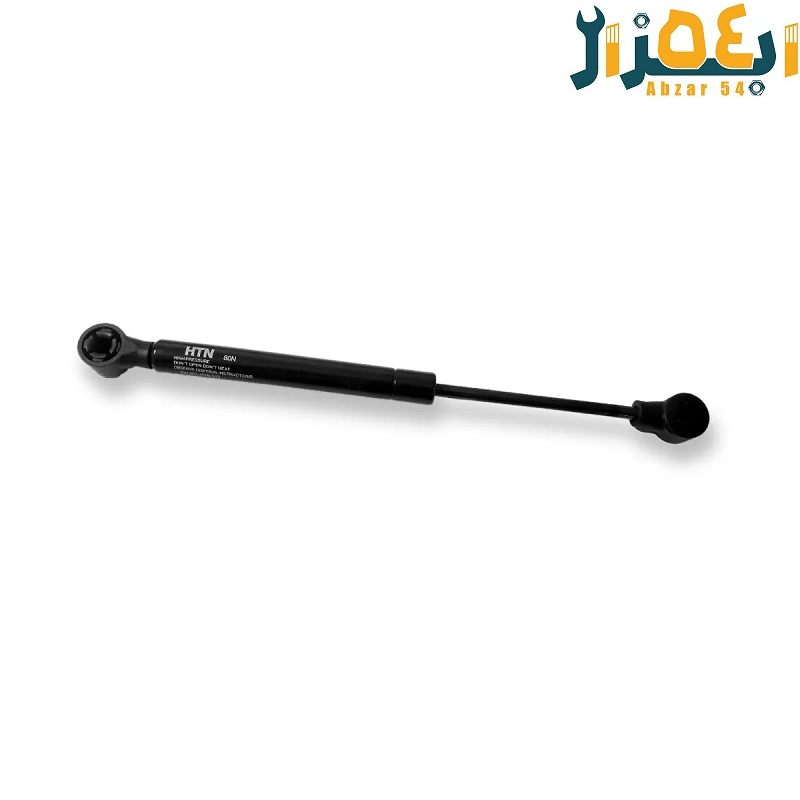 جک گازی کابینتHTN PRIME 100n