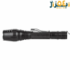 چراغ قوه دستی 9581 توسن