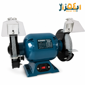 سنگ رومیزی 15 سانت STG2606 استرانگ