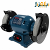 سنگ رومیزی 15 سانت STG2606 استرانگ