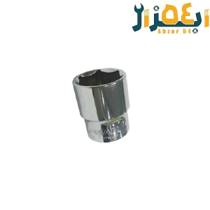 اچار بکس 22 کوتاه درایو 1.2 توسن