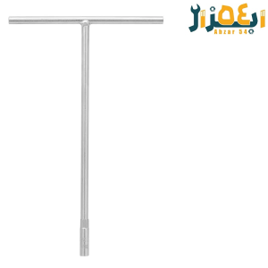 اچار بکس دسته تی 11 توسن