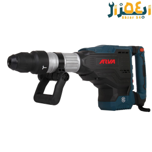 چکش تخریب (پیکور) 5 شیار 11ک 1700وات فوق صنعتی 5243 اروا