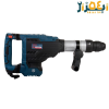 چکش تخریب (پیکور) 5 شیار 11ک 1700وات فوق صنعتی 5243 اروا