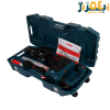 چکش تخریب (پیکور) 5 شیار 11ک 1700وات فوق صنعتی 5243 اروا