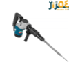 چکش تخریب 900 وات 6 کیلویی لکا مدل DH06-09