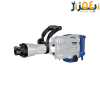 چکش تخریب پیکور 65 ژول 17ک 1770 ان ای سی NEC
