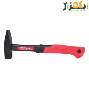 چکش مهندسی 300گرمی 4232 اروا