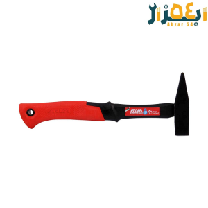 چکش مهندسی 500گرمی 4233 اروا