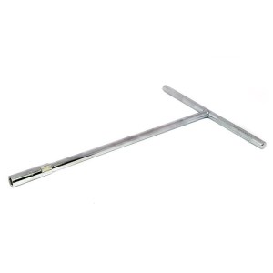 اچار بکس دسته تی 8 توسن