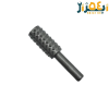 چوب ساب انگشتی 5 عددی FIDAR