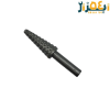 چوب ساب انگشتی 5 عددی FIDAR