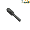 چوب ساب انگشتی 5 عددی FIDAR