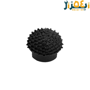 چوب ساب قارچی 30