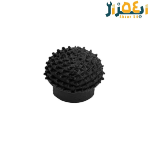 چوب ساب قارچی 40