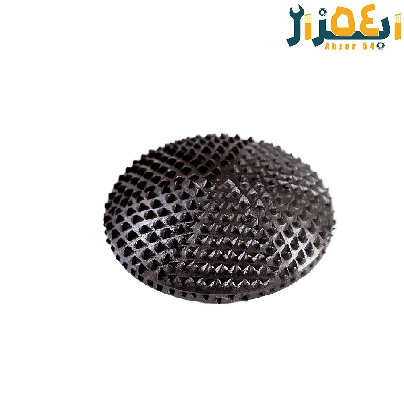 چوب ساب قارچی 60