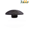 چوب ساب قارچی 60