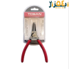 خار باز کن سر صاف 7 اینچ توسن