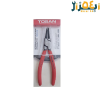 خار جمع کن سر صاف 7 اینچ توسن