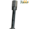 اچار بکس سه پری 12*10*8 توسن