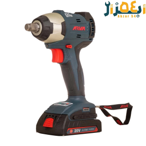 بکس شارژی 20 ولت 3230 اروا