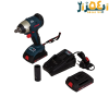 بکس شارژی 20 ولت 3230 اروا