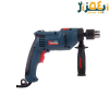 دریل چکشی 550 وات 13 میلی متر مدل 5321 ARVA-اروا