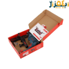 دریل چکشی 550 وات 13 میلی متر مدل 5321 ARVA-اروا
