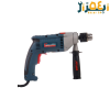 دریل چکشی 920 وات نیم تنه فلزی 13 میلی متر 5324 ARVA-اروا