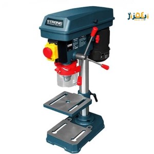 دریل ستونی 13 میلی متر STG1313 استرانگ