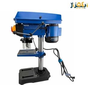 دریل ستونی 350 وات DS-13 NEC