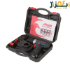 دریل شارژی 12 ولت ARVA-اروا مدل 5840
