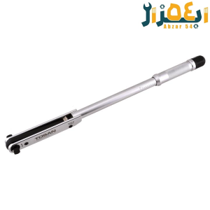 اچار تورک متر 400تا 2000 توسن