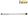 اچار تورک متر 400تا 2000 توسن