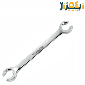 اچار چاکدار 12-10 توسن