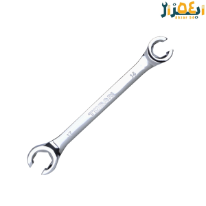 اچار چاکدار 14-17 توسن