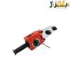 دستگاه اپارات لوله جوش لوله پلاستیکی WP-2200 IR 2301 اروا