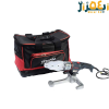 دستگاه اپارات لوله جوش لوله پلاستیکی توسن 7135 با کیف