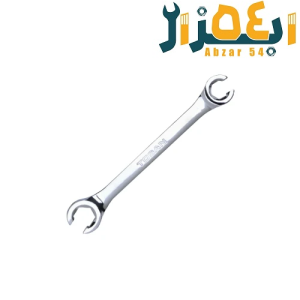 اچار چاکدار17-19 توسن