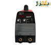 دستگاه جوش اینورتر 250 امپر IGBT2115 اروا