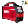 دستگاه جوشکاری اینورتر 200 آمپر خانگی المکس مدل W.M2000