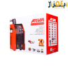 دستگاه جوشکاری اینورتر 200 آمپر توربو پلاس (بدون متعلقات)2181 ARVA-اروا