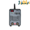 دستگاه جوشکاری اینورتر 200امپر 2178 arc200 igb اروا بدون مطلقات
