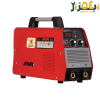 دستگاه جوشکاری اینورتر 220 امپر igbt2102 اروا