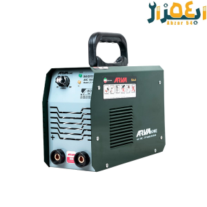 دستگاه جوشکاری اینورتر ARC 180 C آروا 2179 ARVA-اروا