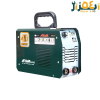 دستگاه جوشکاری اینورتر ARC 180 C آروا 2179 ARVA-اروا