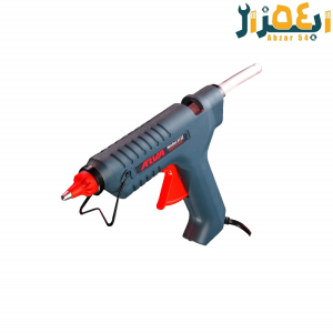 دستگاه چسب حرارتی 80 وات 5122 اروا