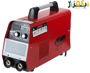 دستگاه چسب حرارتی کوچک چینی